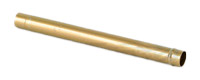 Superior SA21284 P05 Housing Pushrod
