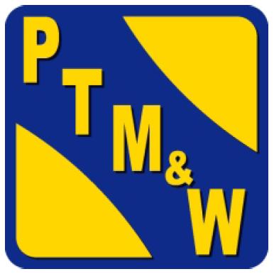 Poly Filler Ht Black Gallons