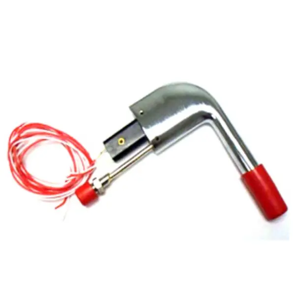 Falcon Pitot Tube 24-AN5812-2