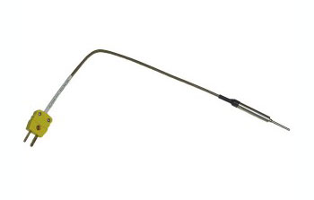 86188 Alcor EGT Reference Thermocouple For Alcal 2000