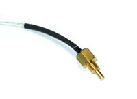 GRT EIS Caburetor Temperature Probe Carb-01