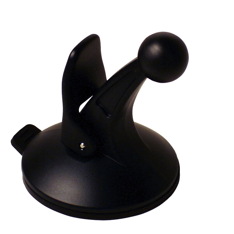 Garmin aera 500 Series Suction Mount