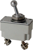 Circuit Breaker 7270-5-15