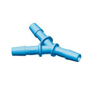 Lonestar Assembly Y Adapter 5/8
