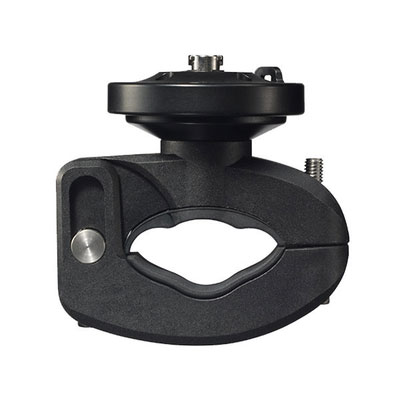 360FLY BIKE MOUNT BLACK
