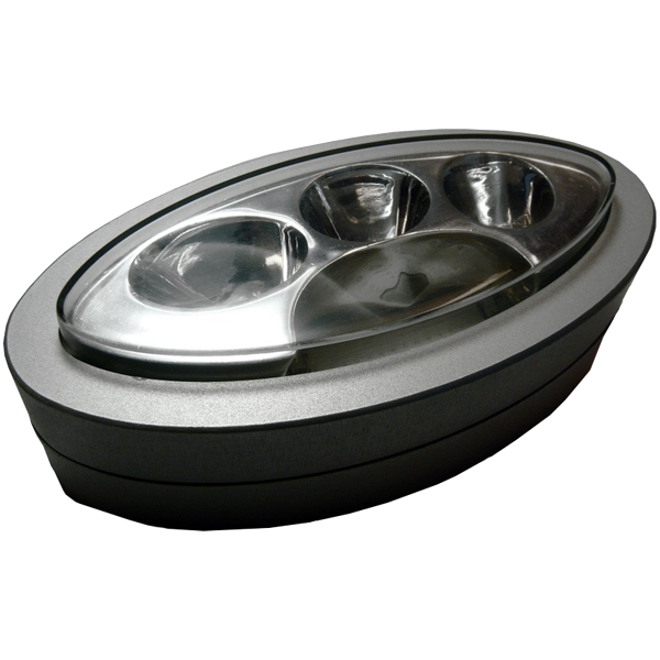 AVEO NITELITE RIGHT SIDE 14 VOLT AVE-ICECWB-L1CC-502