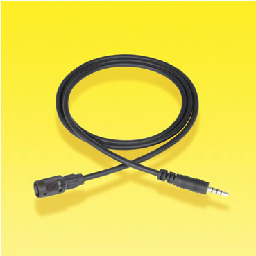 Lynx Micro Pilot Systems iPhone Lead