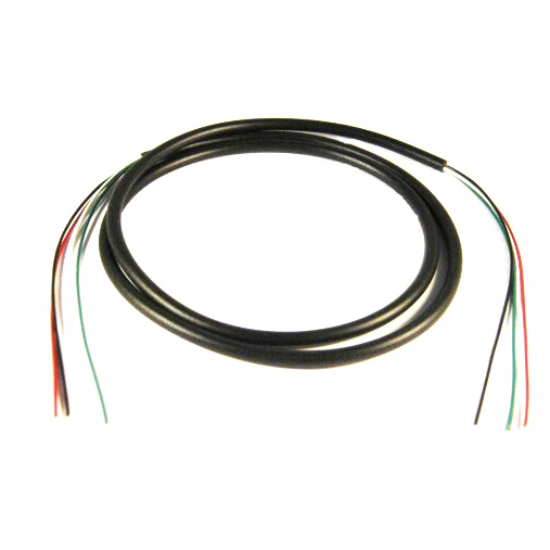 Replacement Crossover Cable Ha-010