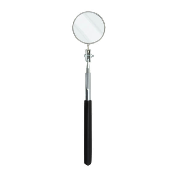 Ullman C-2 Inspection Mirror