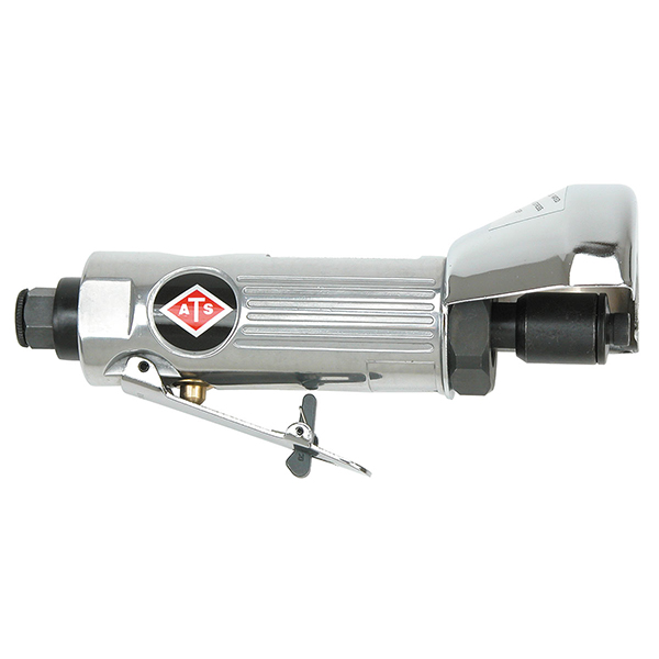 ATS 3 Cut-Off Tool AtS8502