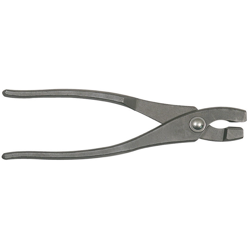 TP162 Fluting Pliers With Coating