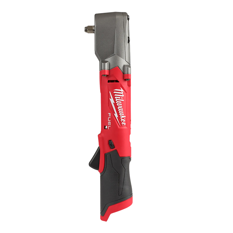 Milwaukee 2564-20 3/8 Impact Wrench
