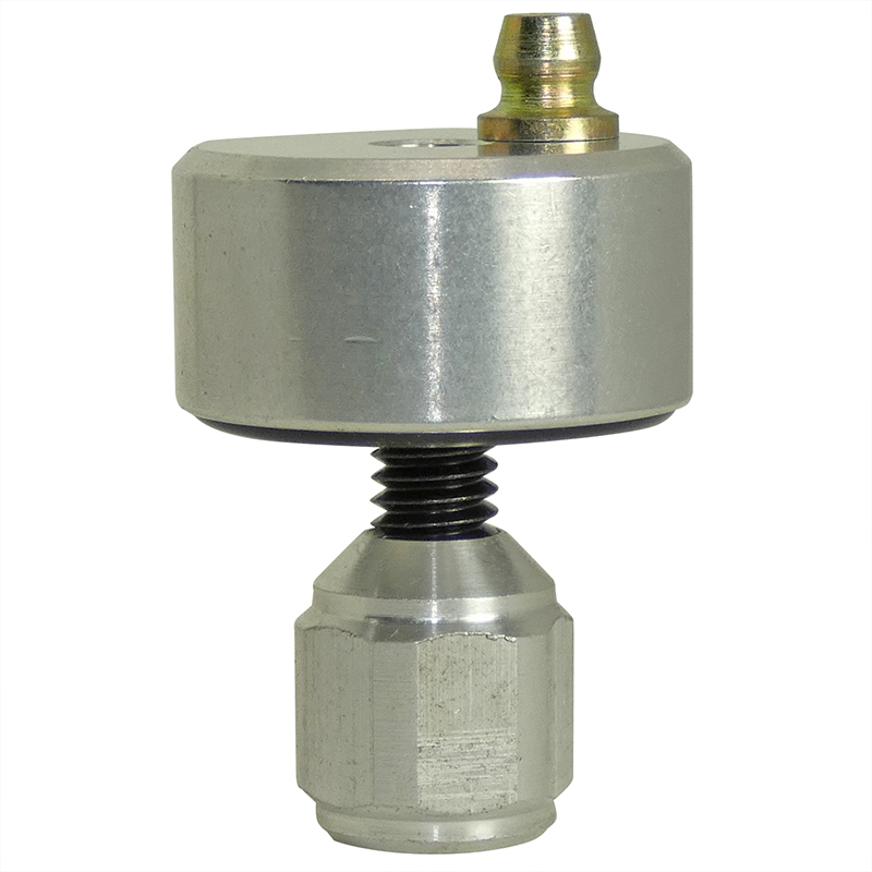 ACS Bearing Regreaser Set