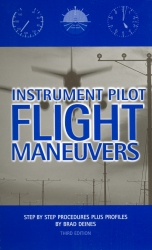 eBook Inst Plt Flght Maneuv