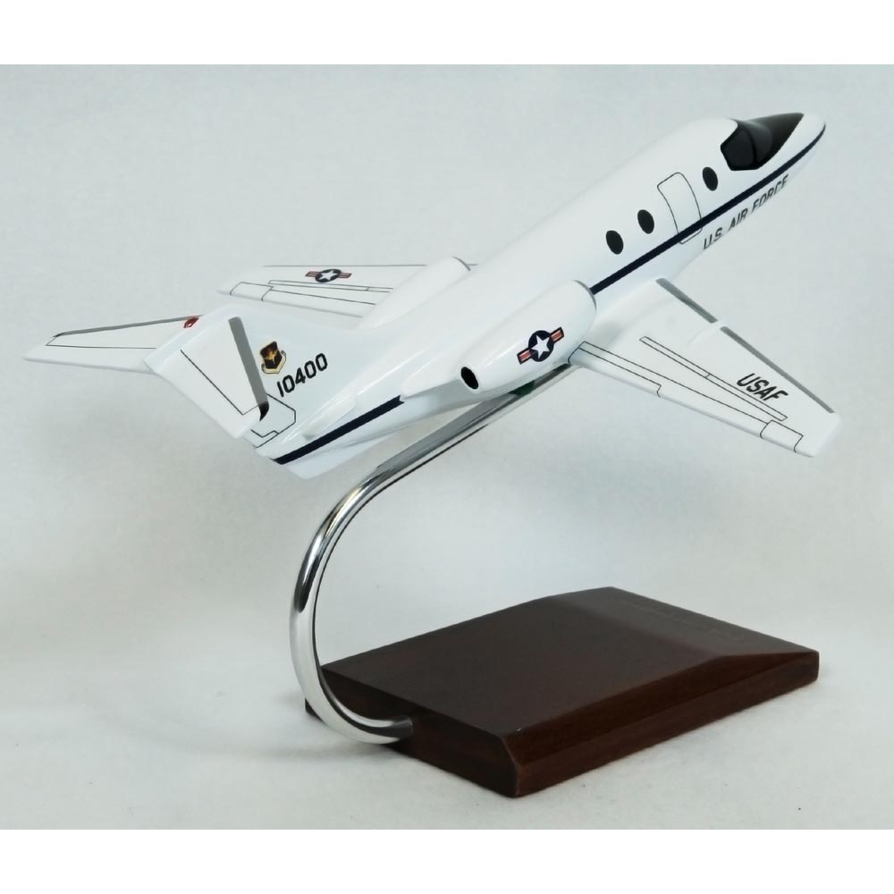 T-1A Jayhawk Model