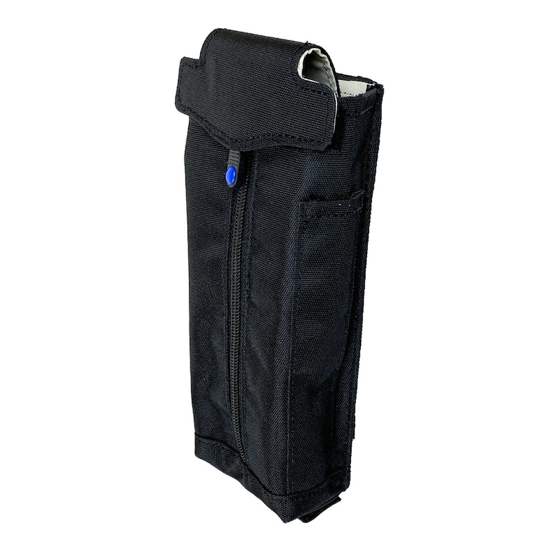 Brightline Spa Side Pocket Alpha