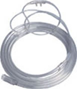 Aerox Reg Style Cannula CR-C