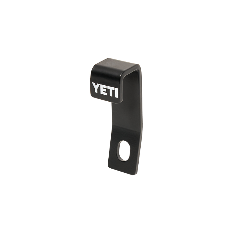 YETI Tundra Cooler Locking Bracket