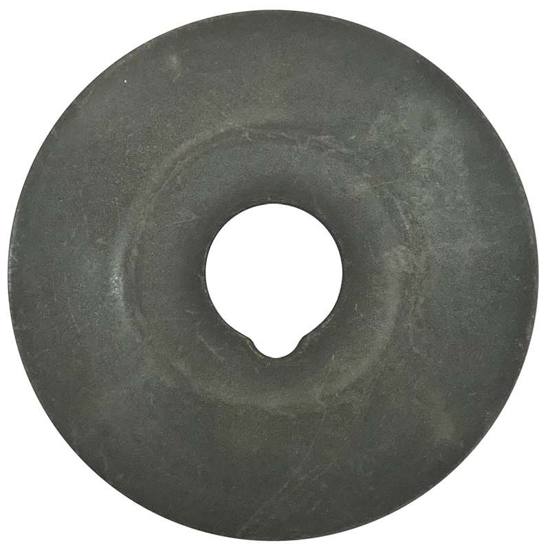 ROTAX 980-520 PROTECTION WASHER