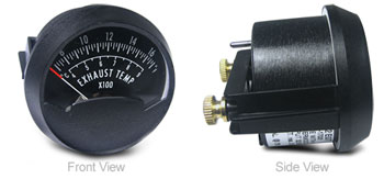 Westberg 2C2 With 712-32Dwk Sndr