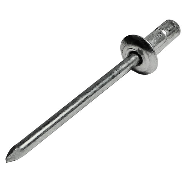 Avex Rivet # 01661-00410