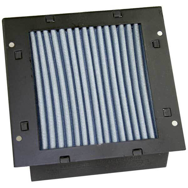 Aer 7Ac11Ac Airmaze Airfilter