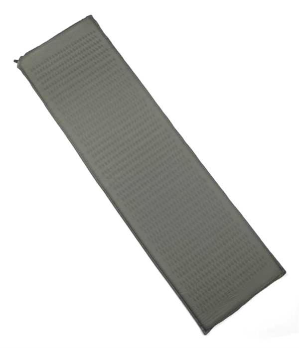 Superlite Mat Olive 72X20
