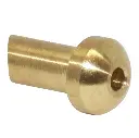Union Cone AN800-2