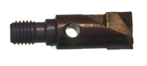 AT429B-2 Cutter 3/8