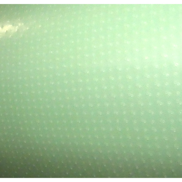 60 .001 Perforated Release Film