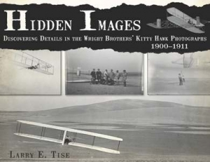 Hidden Images: Discovering Details Book
