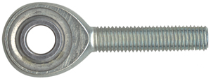 Aurora Bearing Am-5