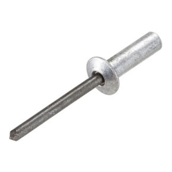 Closed End Dome Head Rivet AD42H