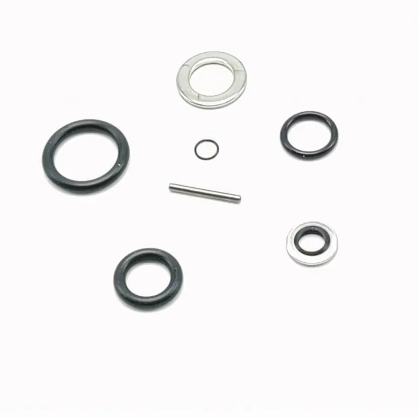 455-944 / 17000 Gar-Kenyon Brake Master Cylinder Kit For The Piper PA28 PA32 And PA44-180 Series