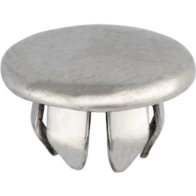 Plug Button 3752 Hole Size 1/2