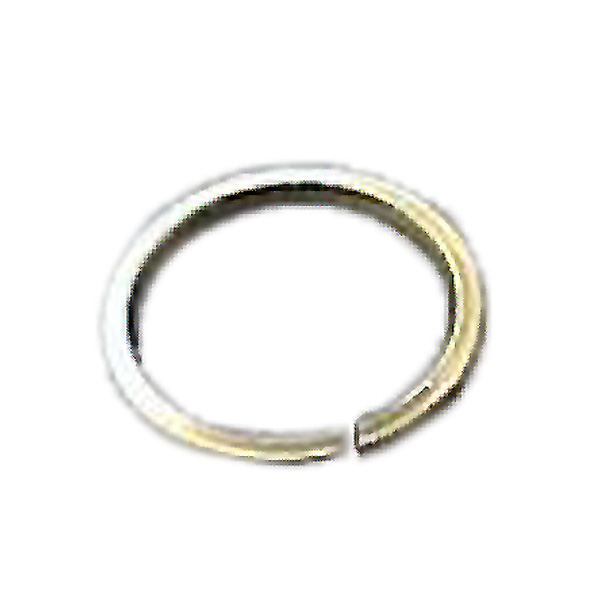 Skybolt Camloc Retaining Ring Sk-R4T