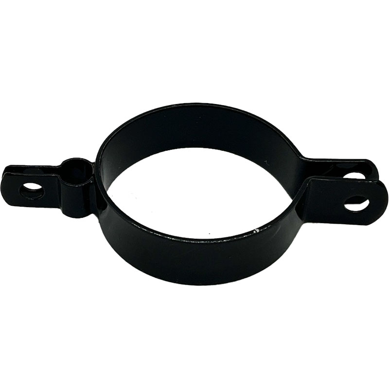 Aeronca Clamp