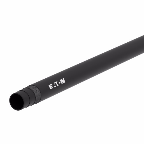 FC802-8 Hose