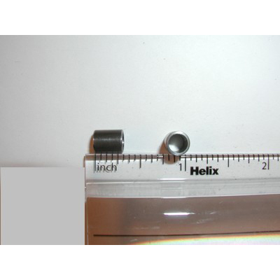 Piper Bushing U80012-003