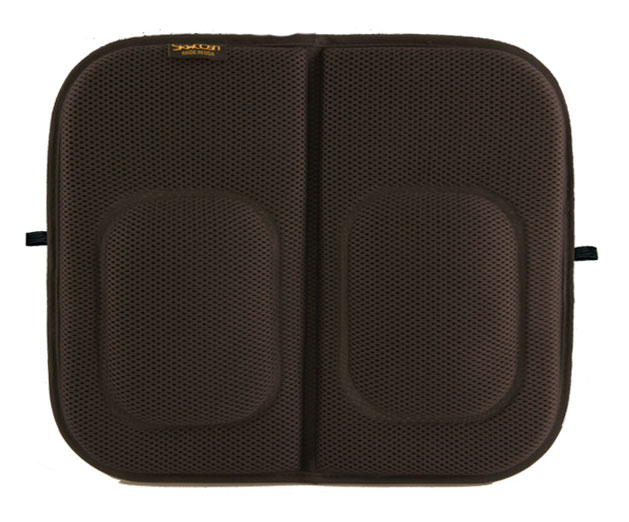 Skwoosh Lumbar Cradle