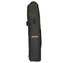 Aerox Seat Back Sling D Cylinder