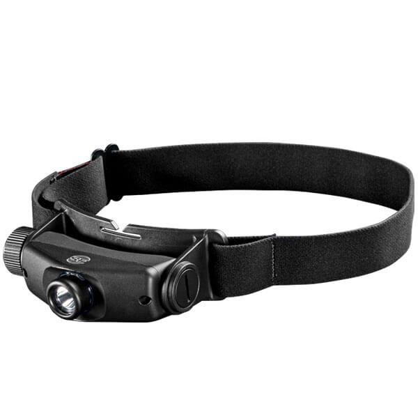 Surefire Maximus Headlamp