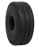 Aero Classic TirE12.5-4.5 10/14
