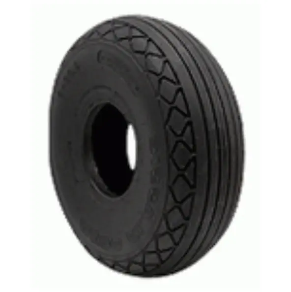 Aero Classic Tire 600-6 4Ply AA4E2