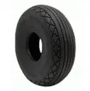 Aero Classic Tire 600-6 4Ply AA4E2
