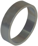 Grove Axle Spacer 5712