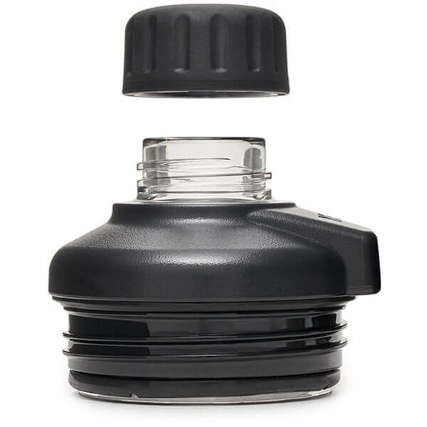 21071300216 YETI Rambler Magneto Dock Cap