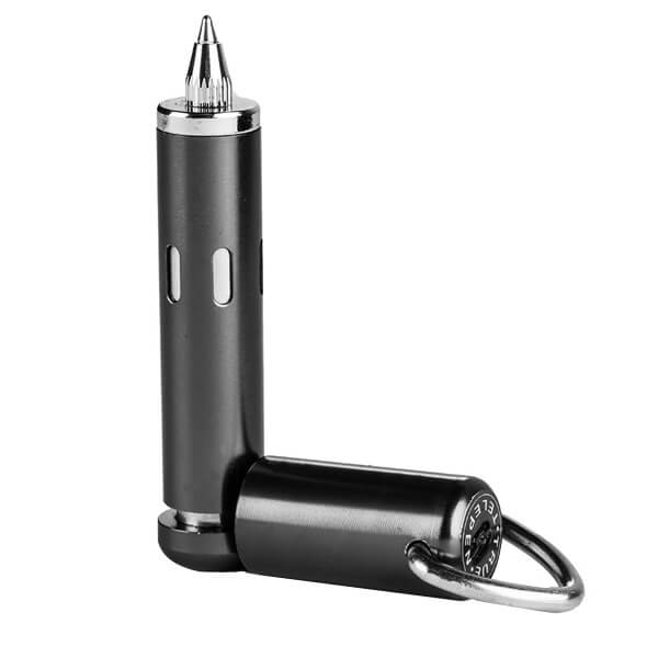 TELESCOPIC PEN