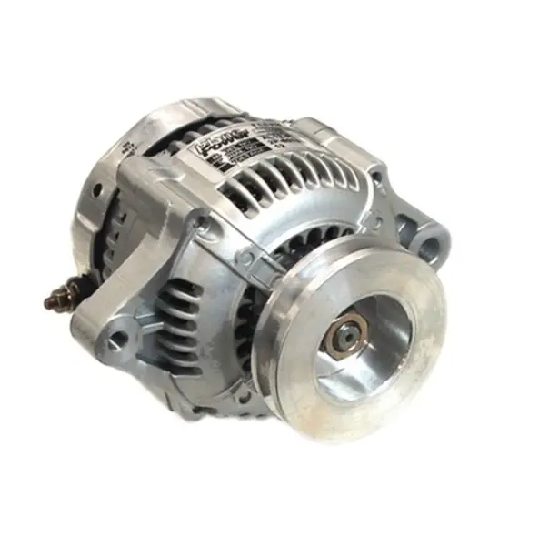 Hartzell Plane-Power Alternator 12V - New - 99-1012