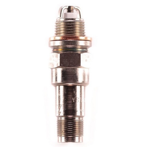 [RX1-08-00248-12] Tempest Spark Plug UREM37BY - Box of 12